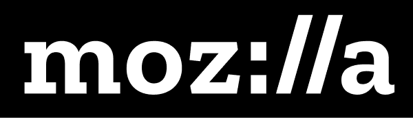 mozilla logo