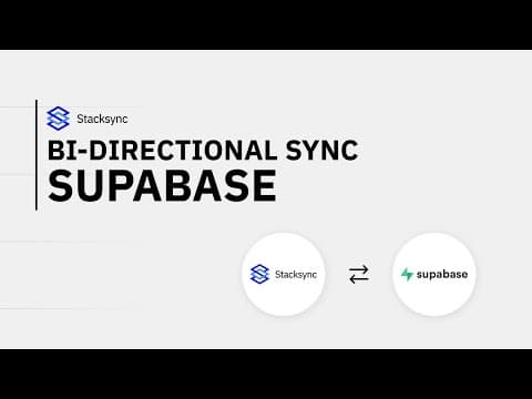 Video guide preview