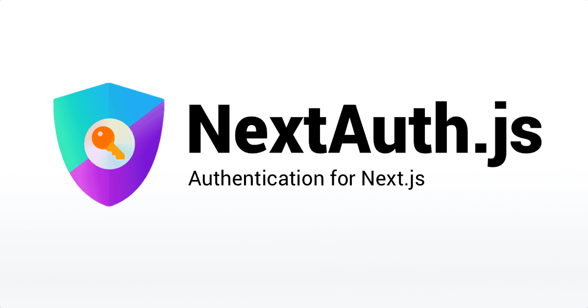 NextAuth