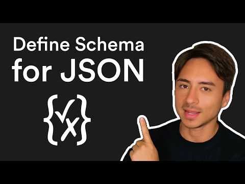 Video guide preview