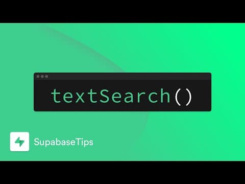 Video guide preview