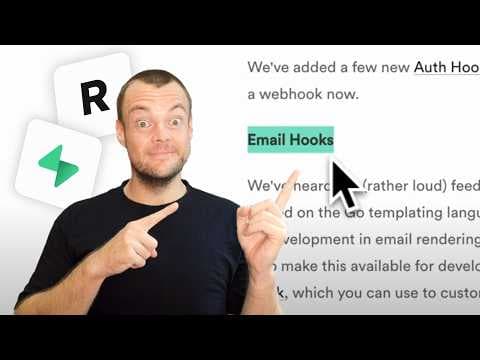 Video guide preview