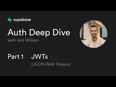 Video guide preview