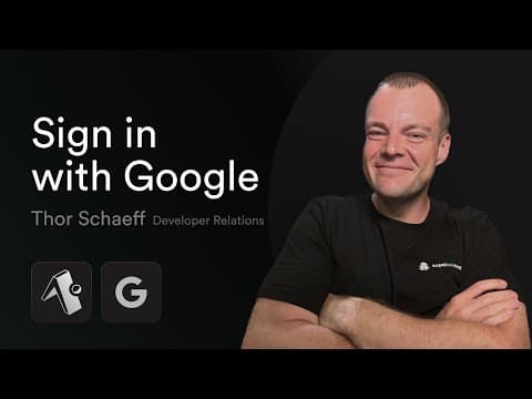 Video guide preview